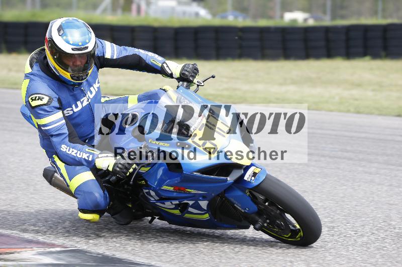 /Archiv-2025/07 19.04.2025 Speer Racing ADR/Gruppe gelb/670